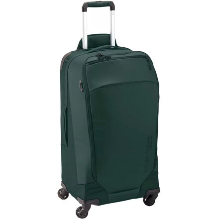 Eagle Creek - Tarmac XE 4-Wheel 95L Bag