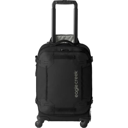 Eagle Creek - Gear Warrior XE 4 Wheeled Carry-On