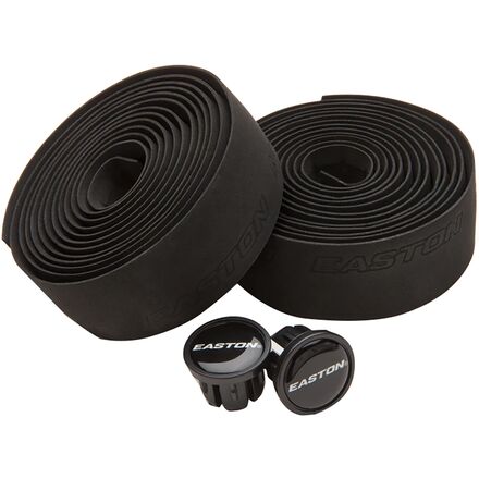 Pinline Handlebar Tape