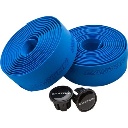 Pinline Handlebar Tape