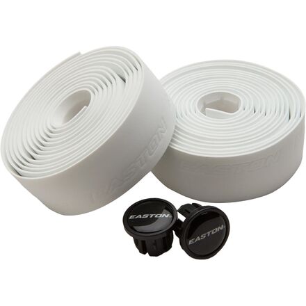 Pinline Handlebar Tape