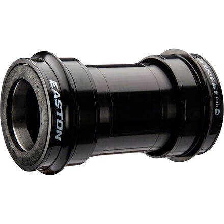 PF30 Bottom Bracket