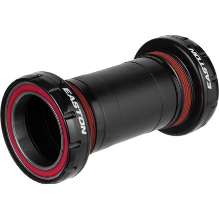 BSA Threaded Bottom Bracket