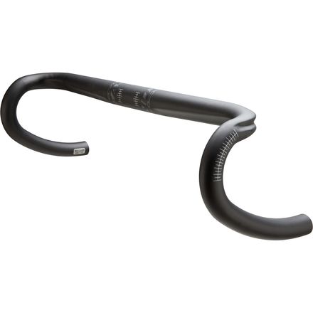 EC70 SL Handlebar