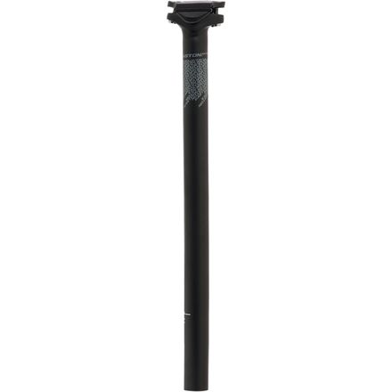 EA70 Seatpost