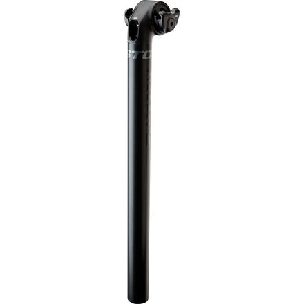EC70 Seatpost