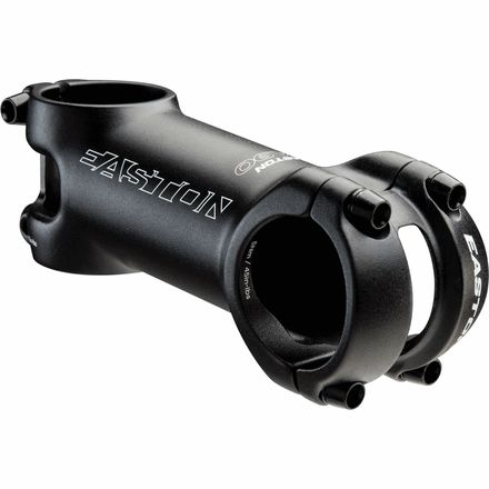 EA90 Stem