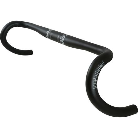 EA50 AX Road Handlebar