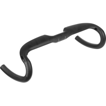 EC70 Aero Handlebar