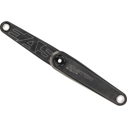 EC90 SL Crank Arms