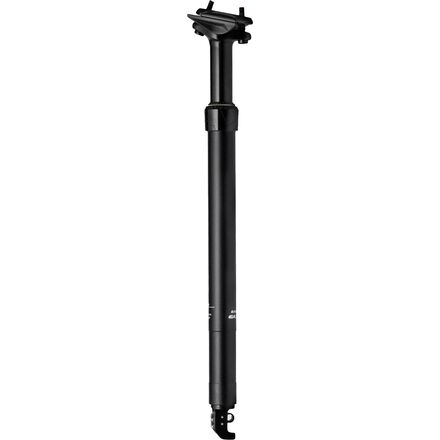 EA70 AX Dropper Seatpost