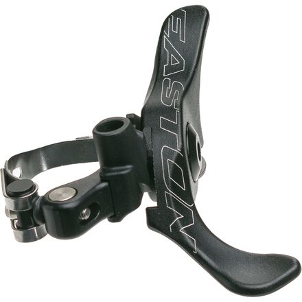 AX Dropper Remote