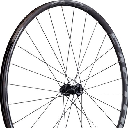 EA70 AX 650b Disc Brake Wheel - Tubeless