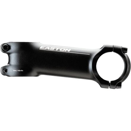 EA50 Stem