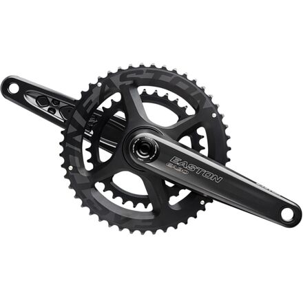EA90 Crank Arms