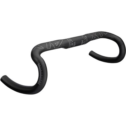Easton EC90 ALX Carbon Handlebar