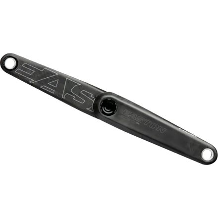 EC90 SL Crank Arms