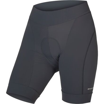 Xtract Lite Short - Women's
