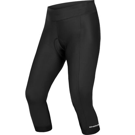 Xtract Knicker II - Women's
