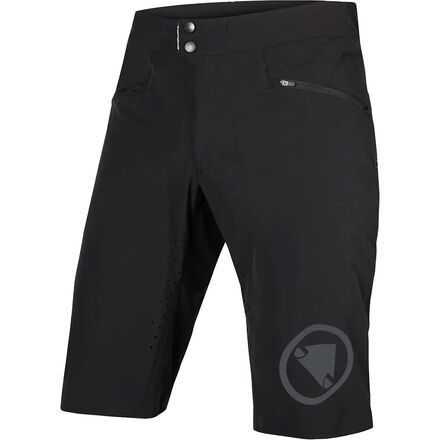 SingleTrack Lite Short - Men's