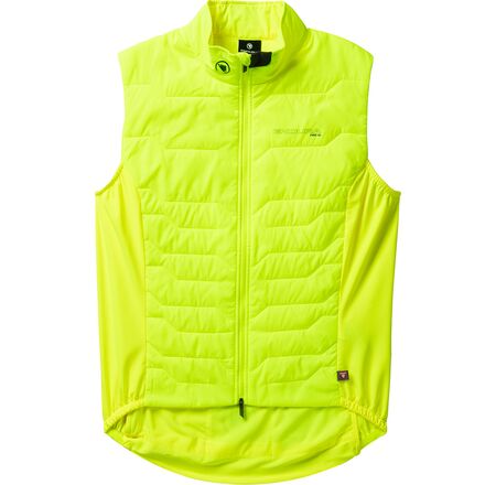 Pro SL PrimaLoft Gilet II - Men's