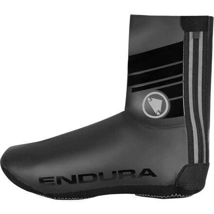 Road Overshoe