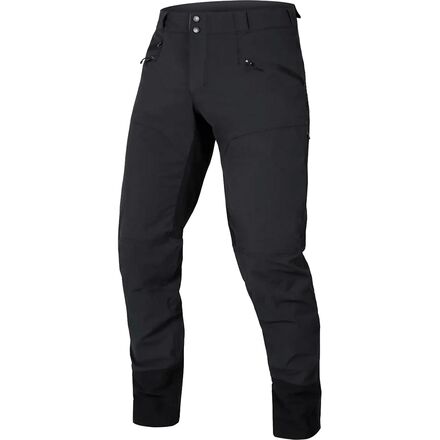 SingleTrack Trouser II - Men's