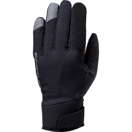 Strike Glove - Men's