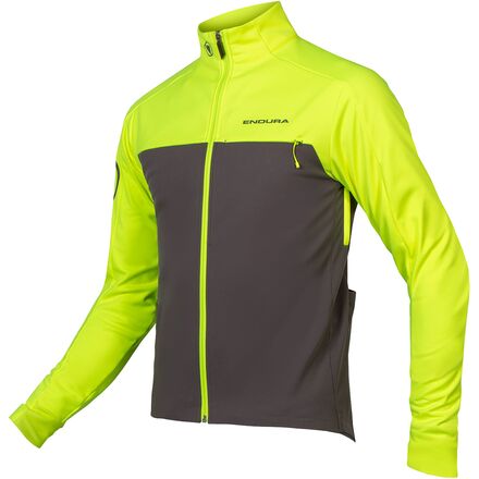 Windchill Jacket II - Men's