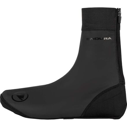 Windchill Overshoe