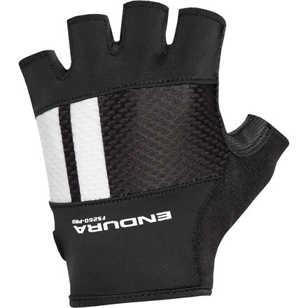 FS260-Pro Aerogel II Mitten - Women's