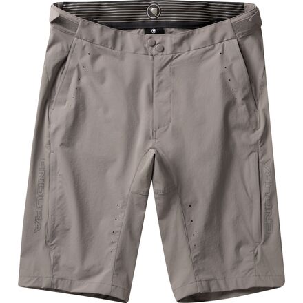 GV500 Foyle Short - Men's