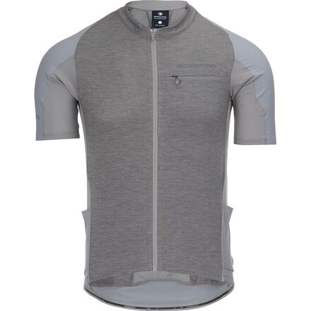 GV500 Reiver Short-Sleeve Jersey - Men's