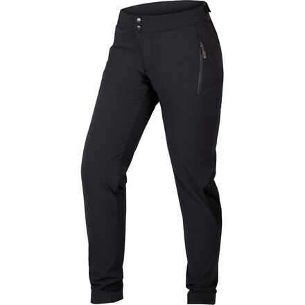 MT500 Burner Pant - Women's