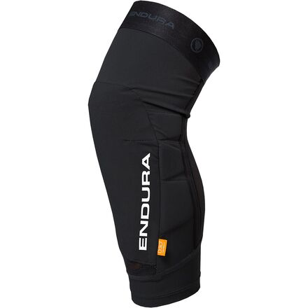 MT500 D3O Ghost Knee Protector