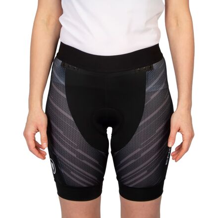SingleTrack Liner Short - Women's