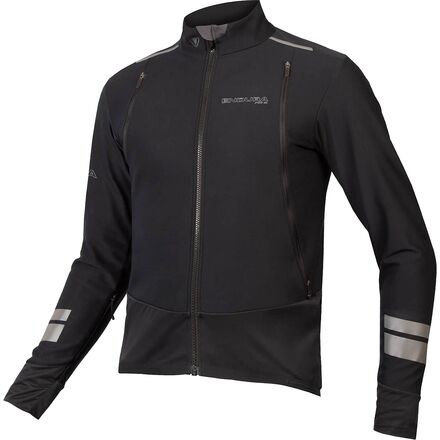 Pro SL All Weather Cycling Jacket - Men's