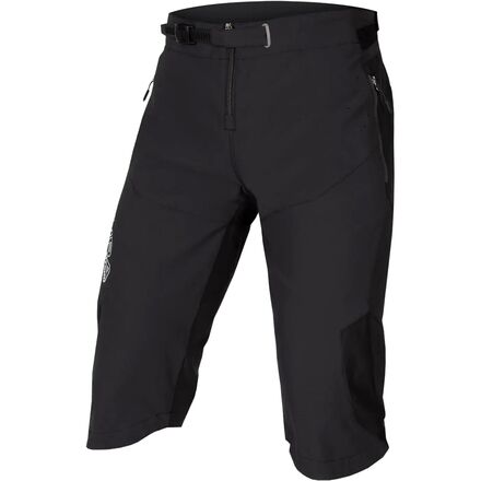 MT500 Burner Short - Men's