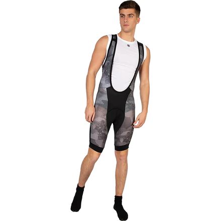 SingleTrack Bib Liner - Men's