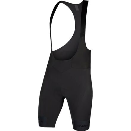 FS260 Bibshort - Men's