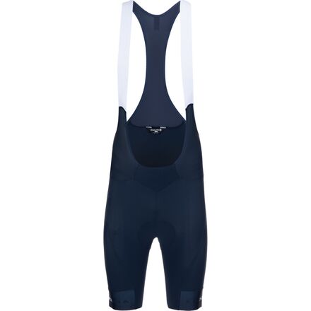 FS260 Bibshort - Men's