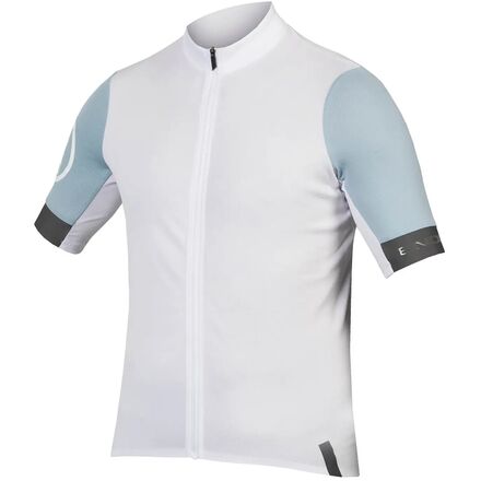FS260 Short-Sleeve Jersey - Men's