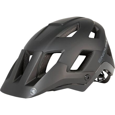 Hummvee Plus Mips Helmet