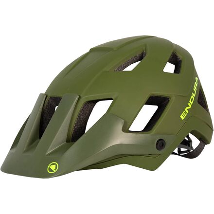 Hummvee Plus Mips Helmet
