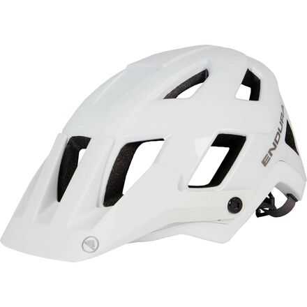Hummvee Plus Mips Helmet