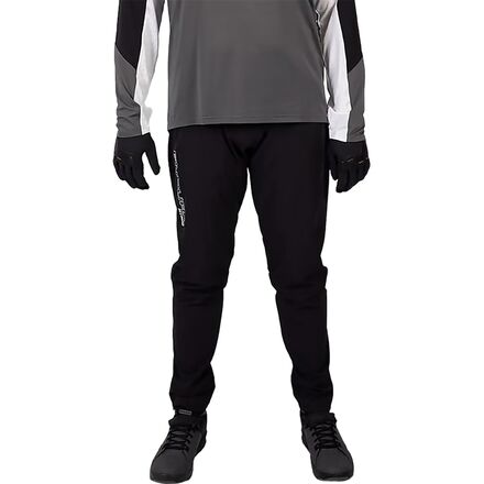MT500 Burner Lite Pant - Men's