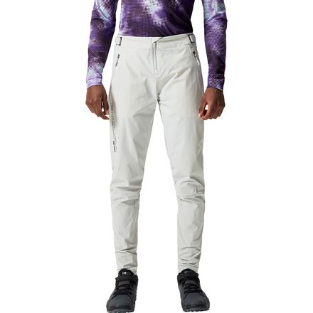 MT500 Burner Lite Pant - Men's