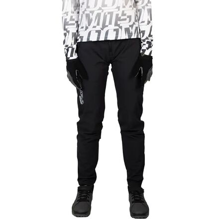 MT500 Burner Lite Pant - Women's