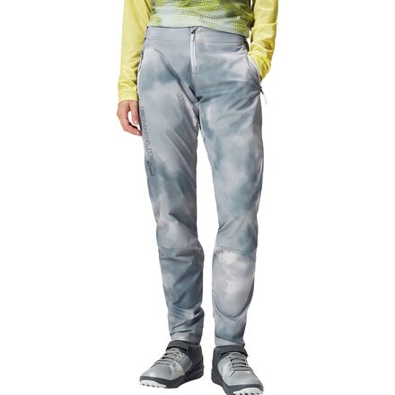 MT500 Burner Lite Pant - Women's