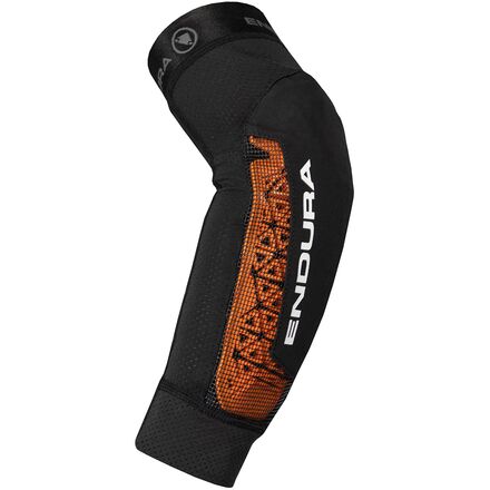 MT500 D30 Ghost Elbow Pad - Men's